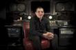 Audio Instructor at SAE Institute in Atlanta Wins Grammy